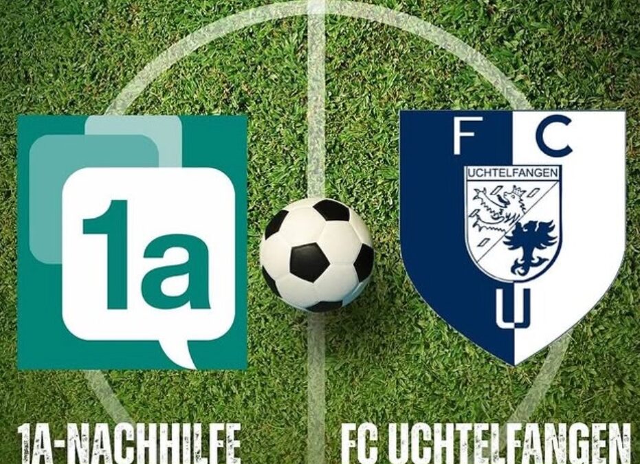1a-nachhilfe Kooperationen Verein