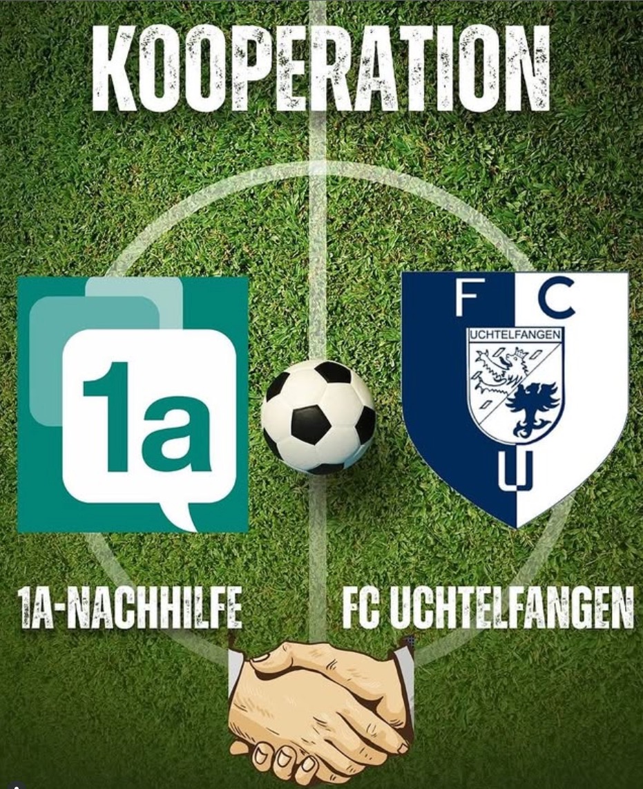 1a-nachhilfe Kooperationen Verein