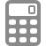 calculator-52