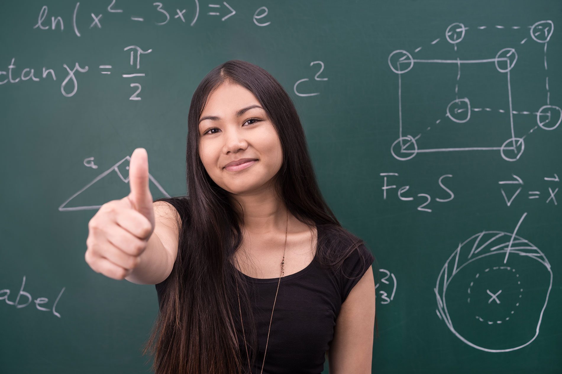 DSC4366-5 1a nachhilfe Schüler