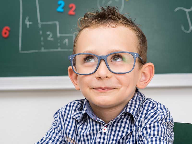 So gelingt der Einstieg ins neue 2025/26 Schuljahr