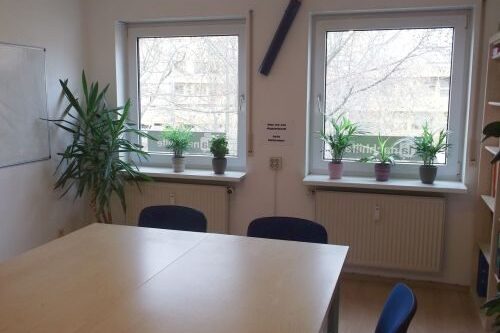 Bad Duerkheiim Nachhilfestudio Institut