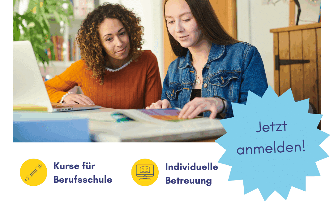 Messe Flyer BIB Pirmasens