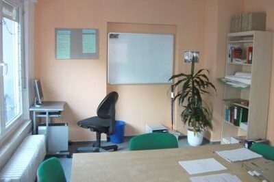 1a nachhilfe in Ottweiler
