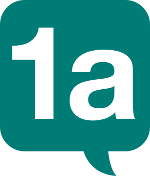 Saarbrücken
